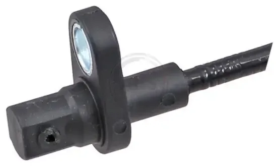 Sensor, Raddrehzahl Hinterachse A.B.S. 31784 Bild Sensor, Raddrehzahl Hinterachse A.B.S. 31784