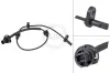 Sensor, Raddrehzahl Vorderachse links A.B.S. 31787 Bild Sensor, Raddrehzahl Vorderachse links A.B.S. 31787