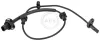 Sensor, Raddrehzahl Vorderachse links A.B.S. 31787 Bild Sensor, Raddrehzahl Vorderachse links A.B.S. 31787