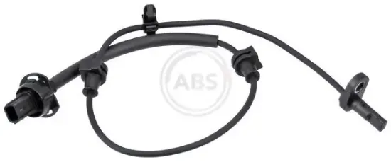 Sensor, Raddrehzahl Vorderachse links A.B.S. 31787 Bild Sensor, Raddrehzahl Vorderachse links A.B.S. 31787