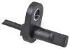Sensor, Raddrehzahl Vorderachse links A.B.S. 31787 Bild Sensor, Raddrehzahl Vorderachse links A.B.S. 31787
