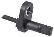 Sensor, Raddrehzahl Hinterachse links A.B.S. 31894