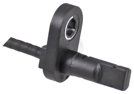 Sensor, Raddrehzahl Vorderachse links A.B.S. 31787 Bild Sensor, Raddrehzahl Vorderachse links A.B.S. 31787