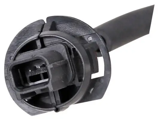 Sensor, Raddrehzahl Vorderachse rechts A.B.S. 31788 Bild Sensor, Raddrehzahl Vorderachse rechts A.B.S. 31788