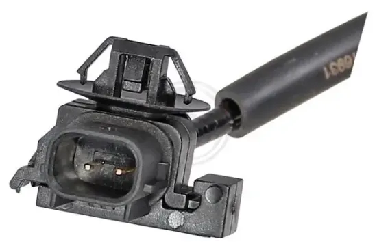 Sensor, Raddrehzahl Hinterachse A.B.S. 31789 Bild Sensor, Raddrehzahl Hinterachse A.B.S. 31789