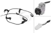 Sensor, Raddrehzahl Hinterachse links A.B.S. 31792 Bild Sensor, Raddrehzahl Hinterachse links A.B.S. 31792