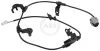 Sensor, Raddrehzahl Hinterachse links A.B.S. 31792 Bild Sensor, Raddrehzahl Hinterachse links A.B.S. 31792