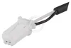 Sensor, Raddrehzahl Hinterachse links A.B.S. 31792 Bild Sensor, Raddrehzahl Hinterachse links A.B.S. 31792