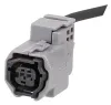 Sensor, Raddrehzahl Hinterachse links A.B.S. 31792 Bild Sensor, Raddrehzahl Hinterachse links A.B.S. 31792