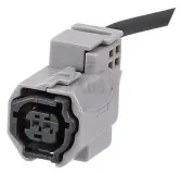 Sensor, Raddrehzahl Hinterachse rechts A.B.S. 31897