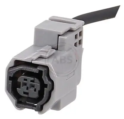 Sensor, Raddrehzahl Hinterachse links A.B.S. 31792 Bild Sensor, Raddrehzahl Hinterachse links A.B.S. 31792