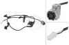 Sensor, Raddrehzahl Hinterachse A.B.S. 31793 Bild Sensor, Raddrehzahl Hinterachse A.B.S. 31793
