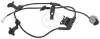 Sensor, Raddrehzahl Hinterachse A.B.S. 31793 Bild Sensor, Raddrehzahl Hinterachse A.B.S. 31793