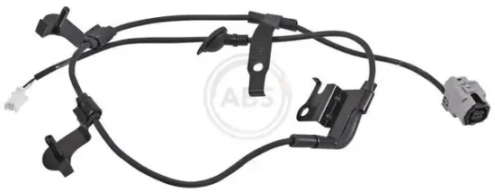 Sensor, Raddrehzahl Hinterachse A.B.S. 31793 Bild Sensor, Raddrehzahl Hinterachse A.B.S. 31793