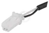Sensor, Raddrehzahl Hinterachse A.B.S. 31793 Bild Sensor, Raddrehzahl Hinterachse A.B.S. 31793