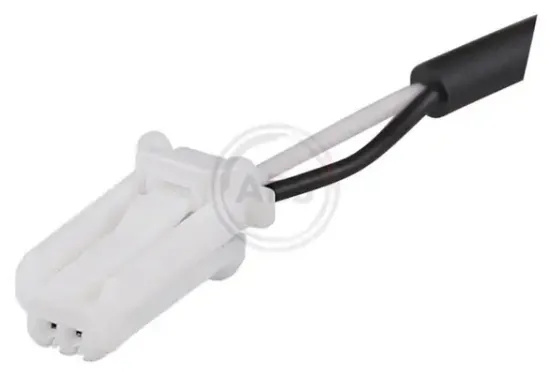 Sensor, Raddrehzahl Hinterachse A.B.S. 31793 Bild Sensor, Raddrehzahl Hinterachse A.B.S. 31793