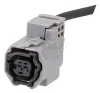 Sensor, Raddrehzahl Hinterachse A.B.S. 31793 Bild Sensor, Raddrehzahl Hinterachse A.B.S. 31793