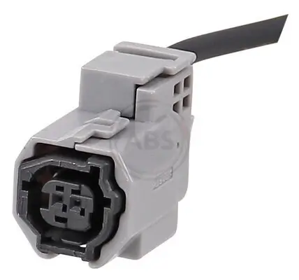 Sensor, Raddrehzahl Hinterachse A.B.S. 31793 Bild Sensor, Raddrehzahl Hinterachse A.B.S. 31793