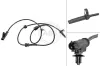 Sensor, Raddrehzahl Vorderachse A.B.S. 31794 Bild Sensor, Raddrehzahl Vorderachse A.B.S. 31794