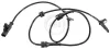 Sensor, Raddrehzahl Vorderachse A.B.S. 31794 Bild Sensor, Raddrehzahl Vorderachse A.B.S. 31794