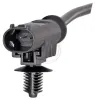 Sensor, Raddrehzahl Vorderachse A.B.S. 31794 Bild Sensor, Raddrehzahl Vorderachse A.B.S. 31794
