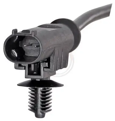 Sensor, Raddrehzahl Vorderachse A.B.S. 31794 Bild Sensor, Raddrehzahl Vorderachse A.B.S. 31794