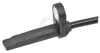 Sensor, Raddrehzahl Vorderachse A.B.S. 31794 Bild Sensor, Raddrehzahl Vorderachse A.B.S. 31794