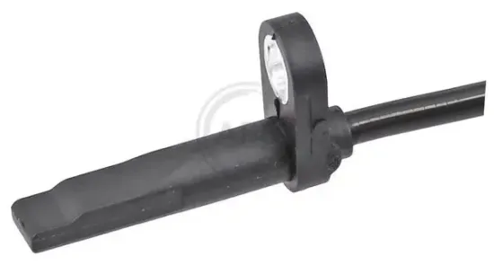 Sensor, Raddrehzahl Vorderachse A.B.S. 31794 Bild Sensor, Raddrehzahl Vorderachse A.B.S. 31794