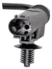 Sensor, Raddrehzahl Vorderachse A.B.S. 31795 Bild Sensor, Raddrehzahl Vorderachse A.B.S. 31795