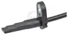 Sensor, Raddrehzahl Vorderachse A.B.S. 31795 Bild Sensor, Raddrehzahl Vorderachse A.B.S. 31795