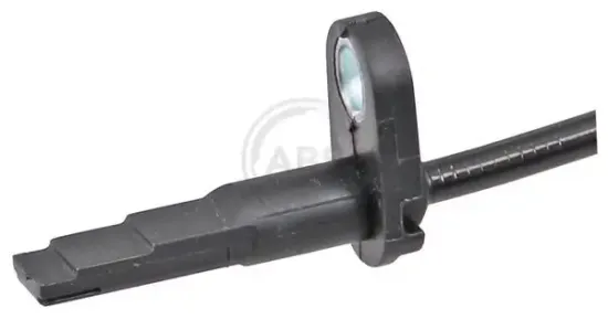 Sensor, Raddrehzahl Vorderachse A.B.S. 31795 Bild Sensor, Raddrehzahl Vorderachse A.B.S. 31795