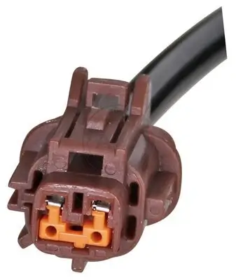 Sensor, Raddrehzahl Vorderachse links A.B.S. 31798 Bild Sensor, Raddrehzahl Vorderachse links A.B.S. 31798