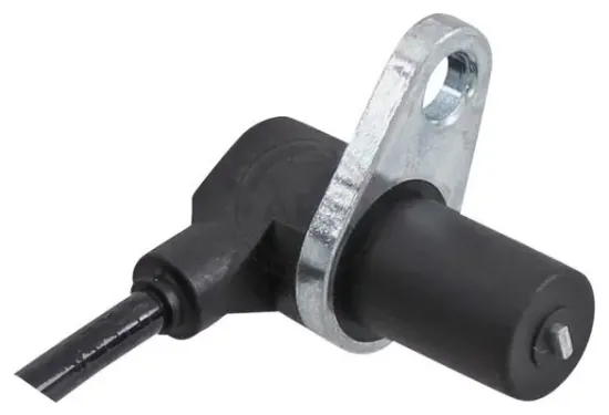 Sensor, Raddrehzahl Vorderachse links A.B.S. 31798 Bild Sensor, Raddrehzahl Vorderachse links A.B.S. 31798