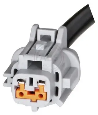 Sensor, Raddrehzahl Vorderachse rechts A.B.S. 31799 Bild Sensor, Raddrehzahl Vorderachse rechts A.B.S. 31799