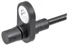 Sensor, Raddrehzahl Vorderachse links A.B.S. 31907 Bild Sensor, Raddrehzahl Vorderachse links A.B.S. 31907