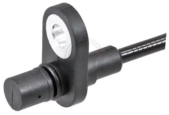 Sensor, Raddrehzahl Vorderachse links A.B.S. 31907 Bild Sensor, Raddrehzahl Vorderachse links A.B.S. 31907