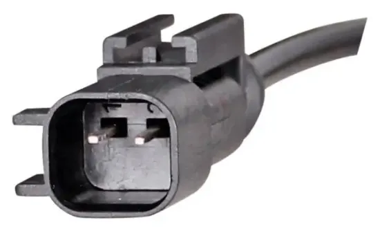 Sensor, Raddrehzahl A.B.S. 31807 Bild Sensor, Raddrehzahl A.B.S. 31807