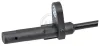Sensor, Raddrehzahl A.B.S. 31808 Bild Sensor, Raddrehzahl A.B.S. 31808