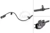 Sensor, Raddrehzahl A.B.S. 31809 Bild Sensor, Raddrehzahl A.B.S. 31809