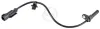 Sensor, Raddrehzahl A.B.S. 31809 Bild Sensor, Raddrehzahl A.B.S. 31809