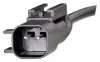 Sensor, Raddrehzahl A.B.S. 31809 Bild Sensor, Raddrehzahl A.B.S. 31809
