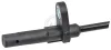 Sensor, Raddrehzahl A.B.S. 31809 Bild Sensor, Raddrehzahl A.B.S. 31809