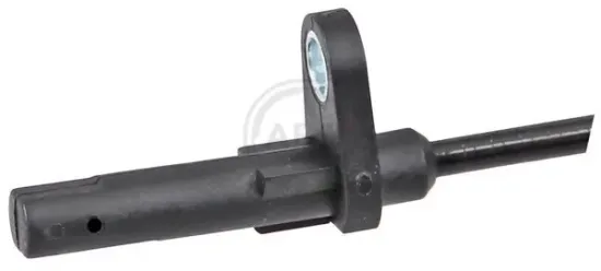 Sensor, Raddrehzahl A.B.S. 31809 Bild Sensor, Raddrehzahl A.B.S. 31809