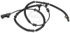 Sensor, Raddrehzahl Hinterachse A.B.S. 31823 Bild Sensor, Raddrehzahl Hinterachse A.B.S. 31823