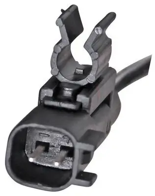 Sensor, Raddrehzahl Hinterachse A.B.S. 31823 Bild Sensor, Raddrehzahl Hinterachse A.B.S. 31823