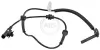 Sensor, Raddrehzahl Vorderachse A.B.S. 31824 Bild Sensor, Raddrehzahl Vorderachse A.B.S. 31824