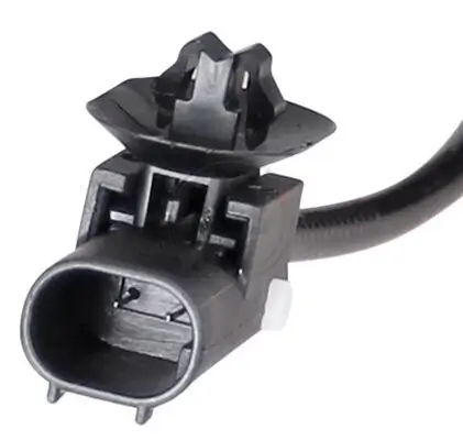 Sensor, Raddrehzahl Vorderachse A.B.S. 31824 Bild Sensor, Raddrehzahl Vorderachse A.B.S. 31824