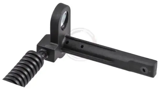 Sensor, Raddrehzahl Vorderachse A.B.S. 31824 Bild Sensor, Raddrehzahl Vorderachse A.B.S. 31824
