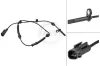 Sensor, Raddrehzahl Hinterachse A.B.S. 31825 Bild Sensor, Raddrehzahl Hinterachse A.B.S. 31825