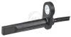 Sensor, Raddrehzahl Hinterachse A.B.S. 31825 Bild Sensor, Raddrehzahl Hinterachse A.B.S. 31825